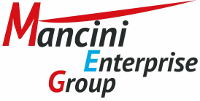 Mancini Enterprise Group